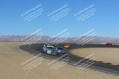 media/Oct-15-2023-Lucky Dog Racing Chuckwalla (Sun) [[f659570f60]]/Pace Laps/